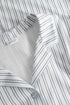 Rosch Nightdress